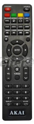 Zamiennik AKAI CTV4036T