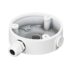 Puszka montażowa do kamer BCS LINE BCS-L-AD23