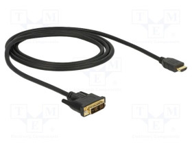 DELOCK-85582