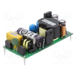 55EML30US15-P