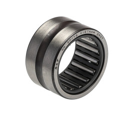 Łożysko igiełkowe Ø wew: 20mm Ø zew: 28mm Igłowy szerokość 16mm SKF 1 dynamiczne 13.2kN statyczne 19.3kN