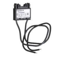 Tłumik przepięć Schneider Electric do Obwód RC Ogranicznik przepięć