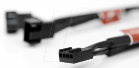 NA-SYC1 Noctua NA-SYC1 4-Pin Y-Cables