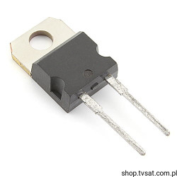 RUR815 Diode 150V 8A TO220-2 HARRIS