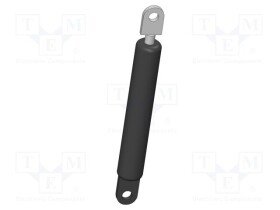 IGN-11536