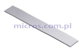 CH TAS-KL.DW1.5-1 CH TAS-KL.DW1.5-1