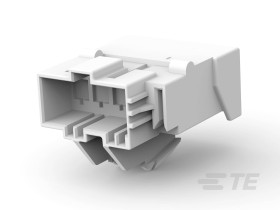 TE Connectivity AMP 964593-8