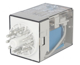 P 60.13.9.024.0040 P 60.13.9.024.0040