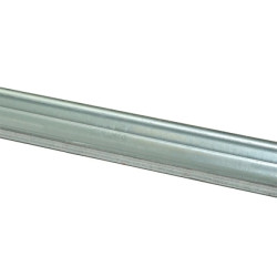 Szyna montażowa DIN 35x15mm metalowa (1m), T0-4232-1100100