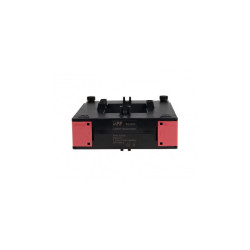 Przekładnik prądowy TO-400/5 kl.0.5 2,5VA F&F