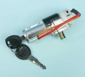 STACYJKA 12A/60V 3-POZ