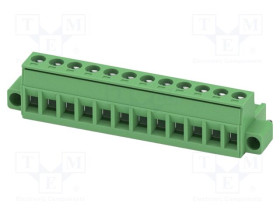MSTB2.5/12-STF