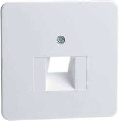 PEHA by Honeywell Zaślepka Osłona 506411 1 szt.