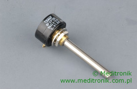 PMFCP22E-ST-50MM-1/4-5K