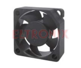 WENTYLATOR HA30101V3-G99 12V 30X30X10MM VAPO 3 PRZEWODY