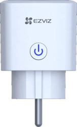 INTELIGENTNA WTYCZKA EZVIZ T30-10B