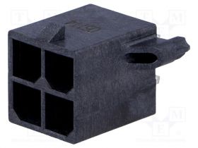 MX-172065-0004