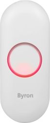Byron DBY-23510 Dzwonek radiowy
