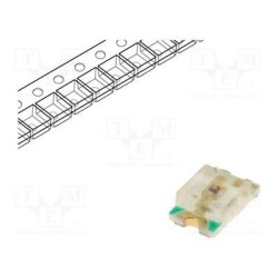 OF-SMD2012G