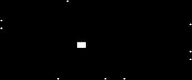 Bidirectional, Wide Positive and Negative Sensing Range, Current-Sense Amplifier with Fast PWM Rejection