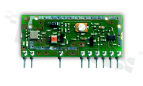 RFMI-RX-SUPEREG-32001285V3