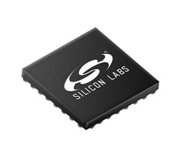 Mikrokontroler Silicon Labs EFM32 BGA 120-pinowy Montaż powierzchniowy ARM Cortex M3 256 kB 32bit 48MHz Flash