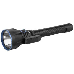 Olight 12958 Torch 600 Lm 430 G Ideal For Portable Illumination Tasks