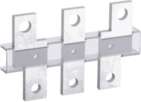 Poszerzenie połączeń ABB LW205 1SFN074807R1000, 1 szt.