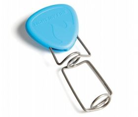 SZPIC LIGHTMYFIRE GRANDPAS FIR