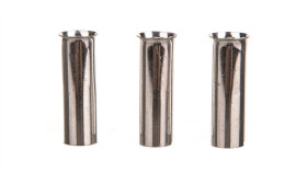 Końcówka Kablowa Tulejkowa H 16/20 Erhn E08kh-01010104400 /500Szt./