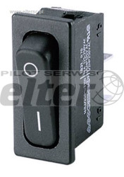 PrzeĹ‚Ä…cznik koĹ‚yskowy Marquardt 1831.3313