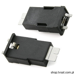 FMS008-400-SWR3ED Socket Memo Card SMD YAMAICHI