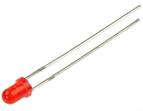 OLC.L-934ID-12V OLC.L-934ID-12V