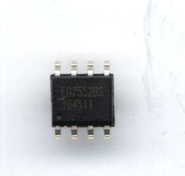 LD7552 SMD SO-8 UKŁAD SCALONY