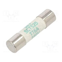 55SCT520T16A250V