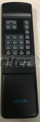 Zamiennik ARCAM ALPHA-6 CD