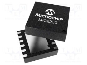 MIC2230-S4YML-TR