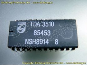 TDA3510