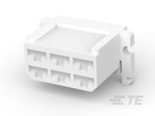 TE Connectivity 180904 1 szt. torba