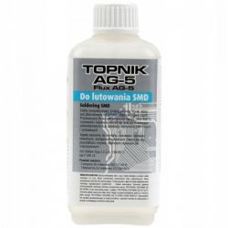 topnik AG-5 100ml