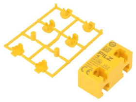 541080 Aktuator, PSEN cs3.1, IP6K9K, -25÷70C