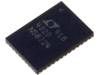 LTC4020IUHFPBF