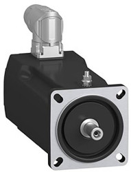 Silnik serwo Schneider Electric SH30701P0AA4000