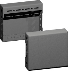 Pokrywa Rittal 8660030 8660.030 1 zest.