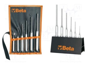 BE31/SP6