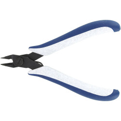 Ideal Tek EX9200 Ergo-tek ESD Wire Stripper, Precision, Conical, 14 AWG