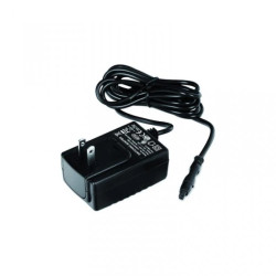 Fronius Zasilacz do Datamanager FRONIUS 43,0001,1194