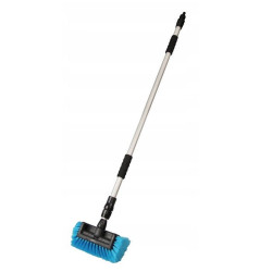 Szczotka teleskopowauniwersalna