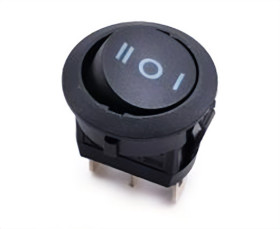 PRZ KCD8-103B1ACBB12 PRZ KCD8-103B1ACBB12