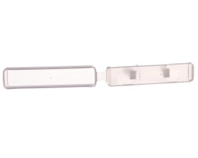 Opisówka EM 8/30 1806120000 /50szt./